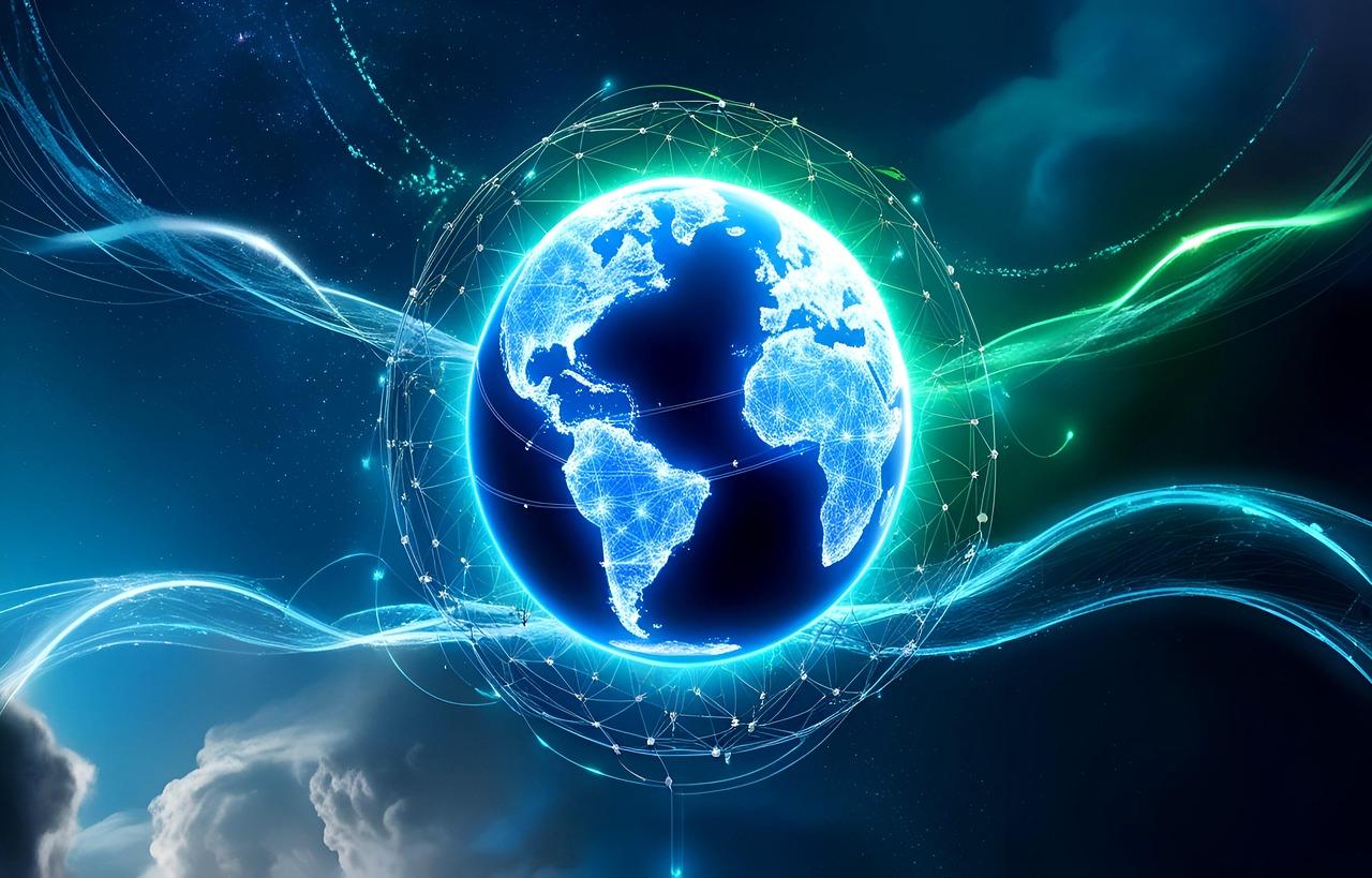 Vodafones Festnetz 2025: Mehr Daten, mehr Gigabit, mehr Druck